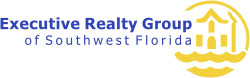 EXECUTIVE REALTY GROUP OF SOUTHWEST FL